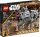  LEGO Star Wars 75337 AT-TE Laufmaschine