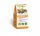 Spintor 240 SC Agropak Insektenbekämpfungsmittel Konzentrat 100ml