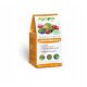 Spintor 240 SC Agropak Insektenbekämpfungsmittel Konzentrat 100ml