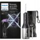  PHILIPS DENTAL CORDLESS ZAHNBEWÄSSERUNGS-USB-C-ABDECKUNGSSET