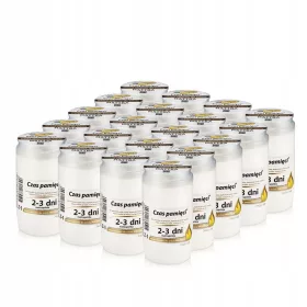  Öleinsatz für Kerzen Mattra 10 cm