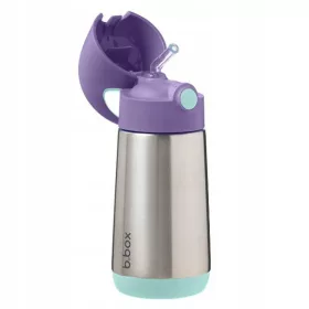  B.box Lilac Pop Flasche 350 ml