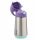  B.box Lilac Pop Flasche 350 ml
