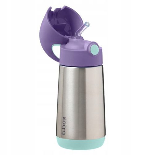  B.box Lilac Pop Flasche 350 ml