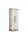  KIS Kleiderschrank 182 x 65 x 45 cm – Kunststoff