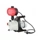  Oberflächenpumpe NAC 1200 W 3600 l/h