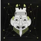  VERACRASH: MEIN BRUDER, DIE GOTTHEIT (VINYL)