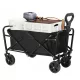 ROSSNER Kinderwagen 100 l