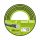  Cellfast Quattro 10-064 Gartenschlauch 1/2'' 15 m