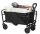 ROSSNER Kinderwagen 150 l