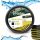  Gartenschlauch 1/2'' Bewässerung 30 m + A5-Dekorpapier STRONG-TOOLS-Prospekt gratis 500 g/m² 1 Blatt