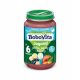  BOBOVITA JogoMI! Äpfel, Beeren und Bananen mit Joghurt nach 6 Monaten 190 g