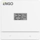  Engo EASYBATW Temperaturregler weiß