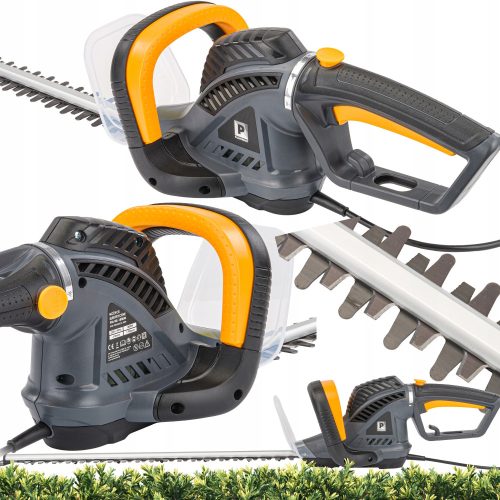  Powermat 61 cm elektrische Netzschere