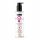  Medica-Group PlayWoman Intimgel für Frauen, das den Orgasmus steigert, 150 ml