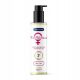  Medica-Group PlayWoman Intimgel für Frauen, das den Orgasmus steigert, 150 ml