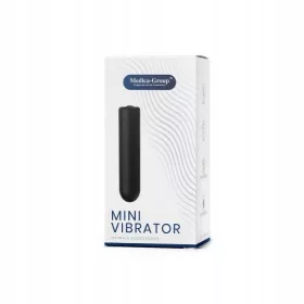  Medica-Group Mini-Vibrator