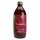  Cranberry mit Vitamin C 500 ml