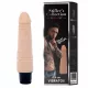  Medica Naturvibrator, fleischfarbenes Cyberskin