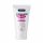  Medica-group Orgasm Max Cream For Women 50 ml libidosteigernde Creme