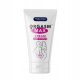  Medica-group Orgasm Max Cream For Women 50 ml libidosteigernde Creme
