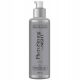  PheroStrong By Night For Men Massageöl mit Pheromonen 100 ml Massageöl mit Pheromonen