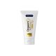  Orgasmus Power für Frauen Creme 50 ml