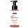  Medica-Group feuchtigkeitsspendendes Analgel, geschmacksneutral, 150 ml
