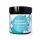  Lullalove Sanftes Deodorant mit CBD 60ml