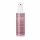  KORRES Red Vine schützendes Haarspray, 150 ml
