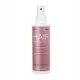  KORRES Red Vine schützendes Haarspray, 150 ml