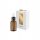  Pheromone für Frauen Pherostrong Pheromonkonzentrat 7,5 ml