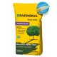 Barenbrug Schatten- und sonnenbeschichtetes Ziergras, 5 kg