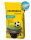  Barenbrug RPR Lawn Universal-Sportgras, beschichtet, 5 kg