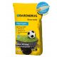  Barenbrug RPR Lawn Universal-Sportgras, beschichtet, 5 kg