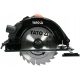  Yato 2800 W Kreissäge 25,4 mm