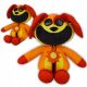  DOGDAY MASCOT Smiling Critters PLÜSCHSPIELZEUG Poppy Playtime Kapitel 3 SPIELZEUG