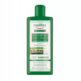  Equilibra Shampoo 300 ml gegen Haarausfall