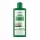  Equilibra Shampoo 300 ml gegen Haarausfall