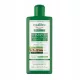  Equilibra Shampoo 300 ml gegen Haarausfall