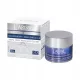  Ava Laboratorium L'Arisse Anti-Aging-Gesichtscreme Tag und Nacht 50 ml