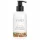  Vianek 150 ml pflegendes Gesichtsreinigungsgel