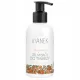  Vianek 150 ml pflegendes Gesichtsreinigungsgel