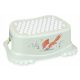  Tega Baby Plattform Waldmärchen grün 29x39x15 cm
