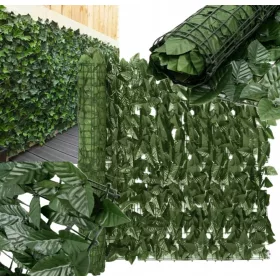  175 x 300 cm Kunststoff