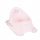  TEGA KR-001-104 Anti-Rutsch-Töpfchen BUNNY rosa