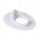  Tega Toilettendeckel FOREST STORY, beige
