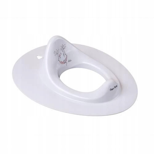  Tega Toilettendeckel FOREST STORY, beige