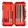  SDS Plus MX4 Bohrerset – 7-tlg. Milwaukee 4932492113