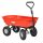  Hecht Kinderwagen 75 Jahre alt